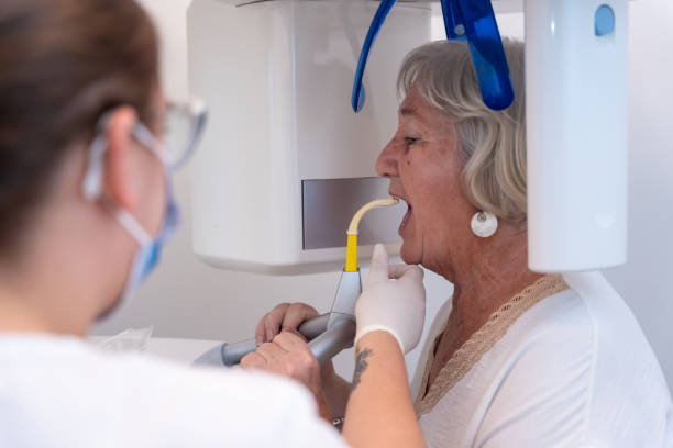 Best Emergency Treatment for Oral Infections in Beaumont, CA